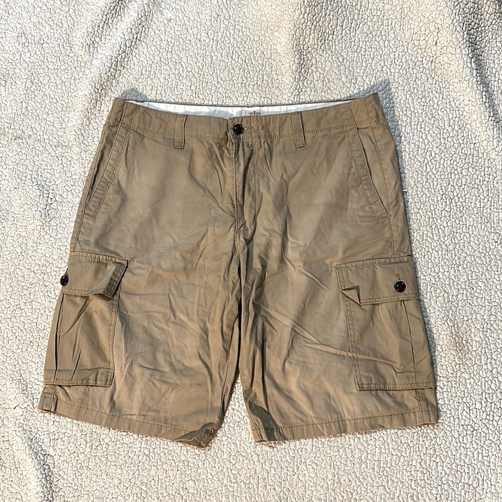 Dockers - Shorts